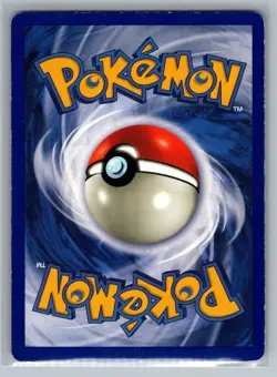 Double Colorless Energy Base Set #096/102 Uncommon Pokemon Card - Image 2
