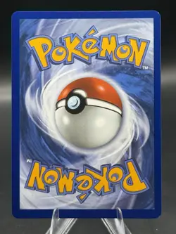 Pikachu (Pokemon Day 2026) 051/162 Miscellaneous Cards & Products Holo - Image 3
