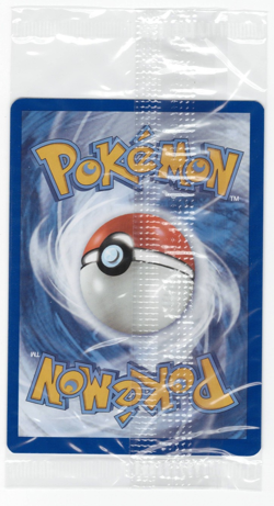 Pikachu 027 - SEALED Pokemon Center ETB Promo - Pokemon Trading Card Game - Image 2