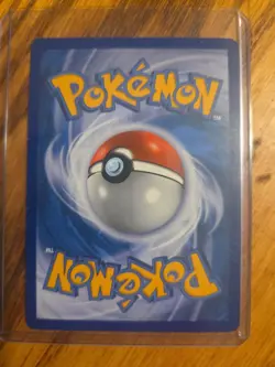 Pokemon TCG Latios, Stamped Dragon Vault Holo Card 2012 - Image 2