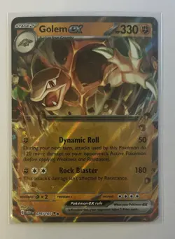 Pokemon TCG 151 Un/common Ultra Rares Reverse Cards EX - Image 1