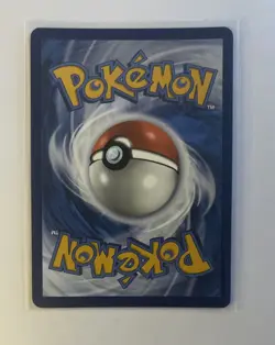 Pokemon TCG 151 Un/common Ultra Rares Reverse Cards EX - Image 2