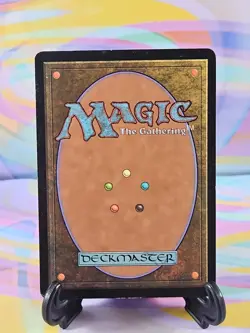 Magic the Gathering MTG Seventh Edition 2001 Card | Hill Giant 196/350 - Image 2