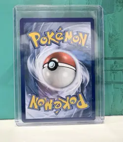 Ninetales 15/108 Reverse Holo Rare XY Evolutions Pokemon Card - Image 2
