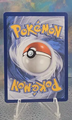 Tarragon Full Art Trainer - 116/088 -Perfect Order- NM- Pokemon Card TCG - Image 2