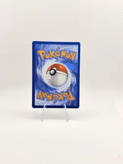 Sewaddle 128/094 IR Pokemon Card SV04 Paradox Rift Illustration Rare NM/M - Image 2