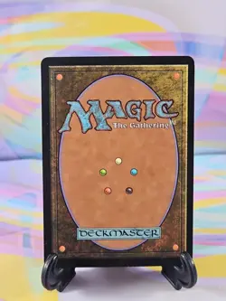 Magic the Gathering MTG Seventh Edition 2001 Card | Plains 341/350 - Image 2