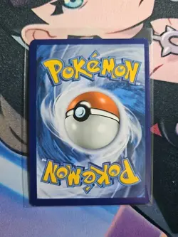 Gyarados Holo Rare XY - Evolutions 34/108 NM Authentic Pokemon Card - Image 2