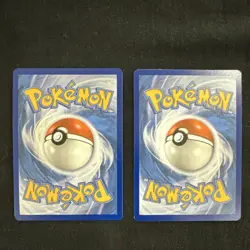 Pokemon Holo Card Lot Frigibax Arctibax Paldea Evolved TCG English - Image 2