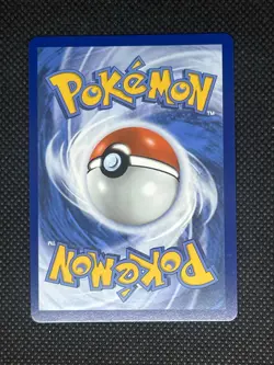 Blastoise ex (Stellar Crown Stamp) 030/142 Miscellaneous Cards & Products Holo - Image 2