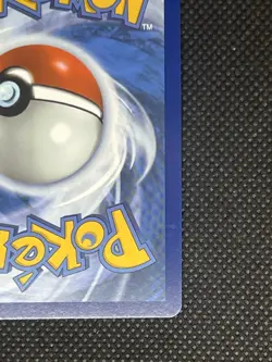 Blastoise ex (Stellar Crown Stamp) 030/142 Miscellaneous Cards & Products Holo - Image 5