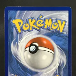 Volkner 135/156 Reverse Holo Uncommon Ultra Prism Sun & Moon Pokemon Card 2018 - Image 5