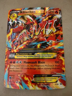 Pokemon Card Lot Collection 135 Cards Total 6 Jumbo + 129 Regular TCG Auction - Image 1