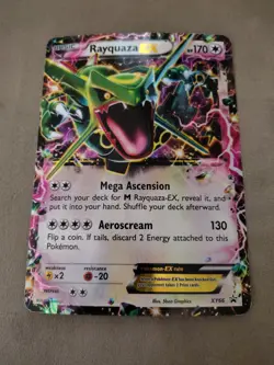 Pokemon Card Lot Collection 135 Cards Total 6 Jumbo + 129 Regular TCG Auction - Image 2