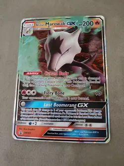 Pokemon Card Lot Collection 135 Cards Total 6 Jumbo + 129 Regular TCG Auction - Image 3