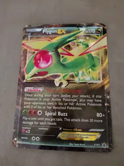 Pokemon Card Lot Collection 135 Cards Total 6 Jumbo + 129 Regular TCG Auction - Image 4