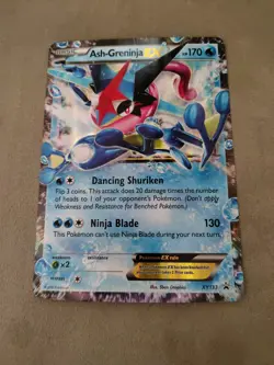 Pokemon Card Lot Collection 135 Cards Total 6 Jumbo + 129 Regular TCG Auction - Image 5