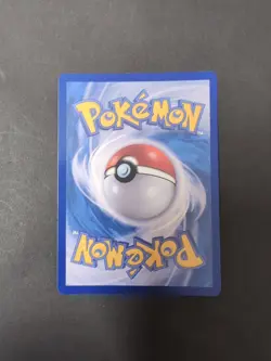 Pokemon Card Butterfree 012/165 Korean Pokemon 151 Pokeball Reverse Holo NM - Image 5