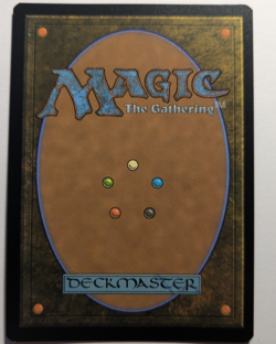 Multiversal Passage Foil 180 Marvel's Spider Man MtG - Image 2