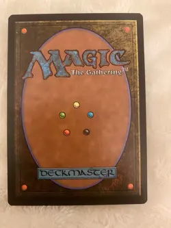 Hope's Aero Magic - Cyclonic Rift (Rainbow Foil) Secret Lair Drop Foil - Image 2