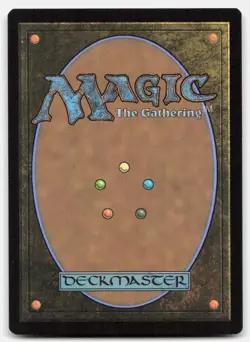 Voice of Victory 33 Rare Tarkir: Dragonstorm Magic: The Gathering Near Mint - Image 2