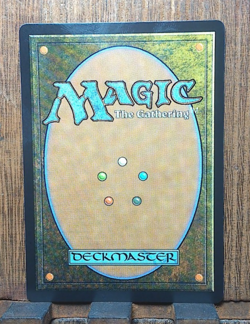 MTG🌊🔥 Through the Breach ( FOIL Showcase ) Innistrad Remastered NM❤💕😍 - Image 3