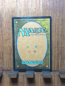 MTG🌊🔥 Through the Breach ( FOIL Showcase ) Innistrad Remastered NM❤💕😍 - Image 4