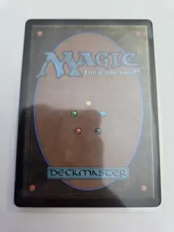 mtg, Jodah, the Unifier (Showcase) Dominaria United Regular NM - Image 2