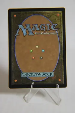 Trostani, Selesnya's Voice 206 Return to Ravnica NM English 1797 - Image 2