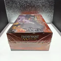 MTG Dragons of Tarkir Booster Box Sealed 36 Packs Factory WOTC Magic - Image 2