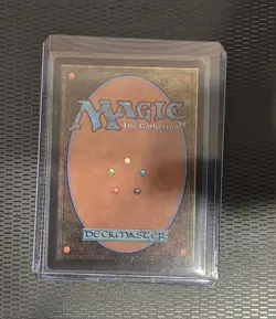 MTG Quantum Riddler 0072 (NM) Edge of Eternities EOE Magic the Gathering - Image 2