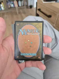 Akroma's Will (JP Alternate Art) Secrets of Strixhaven: Mystical Archive Regular - Image 2