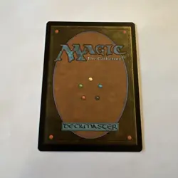 Opposition Agent – NM/M – Commander Legends – MtG - Image 2