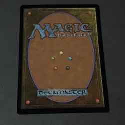 Windfall Commander (#70) MTG Magic the Gathering Free Shipping - Image 2