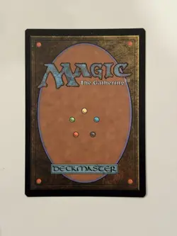 Call Forth the Tempest (Borderless) Commander: the Lord of the Ri - Image 2