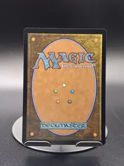 Wild Rose Rebellion FINAL FANTASY: Through the Ages #4 MTG NM / M Regular - Image 2