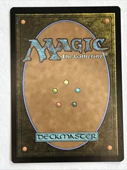 MTG - Sol Ring [Future Sight] - Mystery Booster 2 - #233 - MINT - Image 2