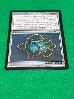 MTG Heartstone - The List - Mystery Booster 2 - Regular - Image 3