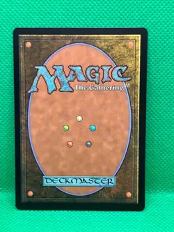 MTG Heartstone - The List - Mystery Booster 2 - Regular - Image 4