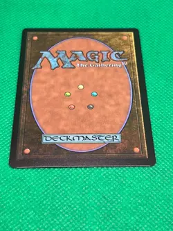 MTG Heartstone - The List - Mystery Booster 2 - Regular - Image 5