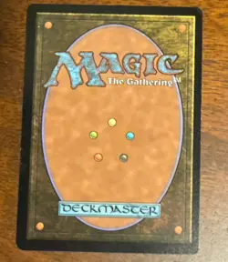 Emeritus of Woe Secrets of Strixhaven MTG Regular Near Mint free shipping! - Image 4