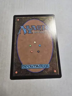 Island (270) Innistrad: Midnight Hunt Regular - Image 2