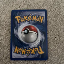 Pokemon TCG Bulbasaur 68/110 Legendary Collection Non Holo Excellent - Image 2