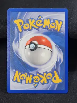 Pokemon TCG Luvdisc 40/101 Reverse Holo NM EX Hidden Legends - Image 5