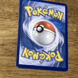 Reshiram RC22/RC25 Pokemon Legendary Treasured: Radiant Collection Full Art Holo - Image 2
