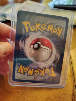 Pokemon Dark Dragonite 5/110 Legendary Collection Reverse Holo Rare 70 HP - Image 2
