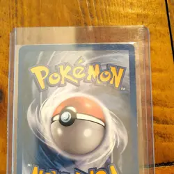 Pokemon Dark Dragonite 5/110 Legendary Collection Reverse Holo Rare 70 HP - Image 3