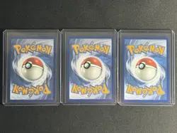 Pokemon 2026 First Partner Illustration Series 1 Promos Turtwig Chimchar Piplup - Image 5