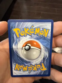Altaria Ex 232/182 [Ultra Rare] Pokemon TCG Paradox Rift NM - Image 2