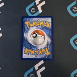 N's Plan 163/086 Sv: Black Bolt Holo Rare Pokemon TCG - Image 2